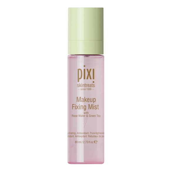 Pixi Makeup Fixing Mist - Bruma fijadora
