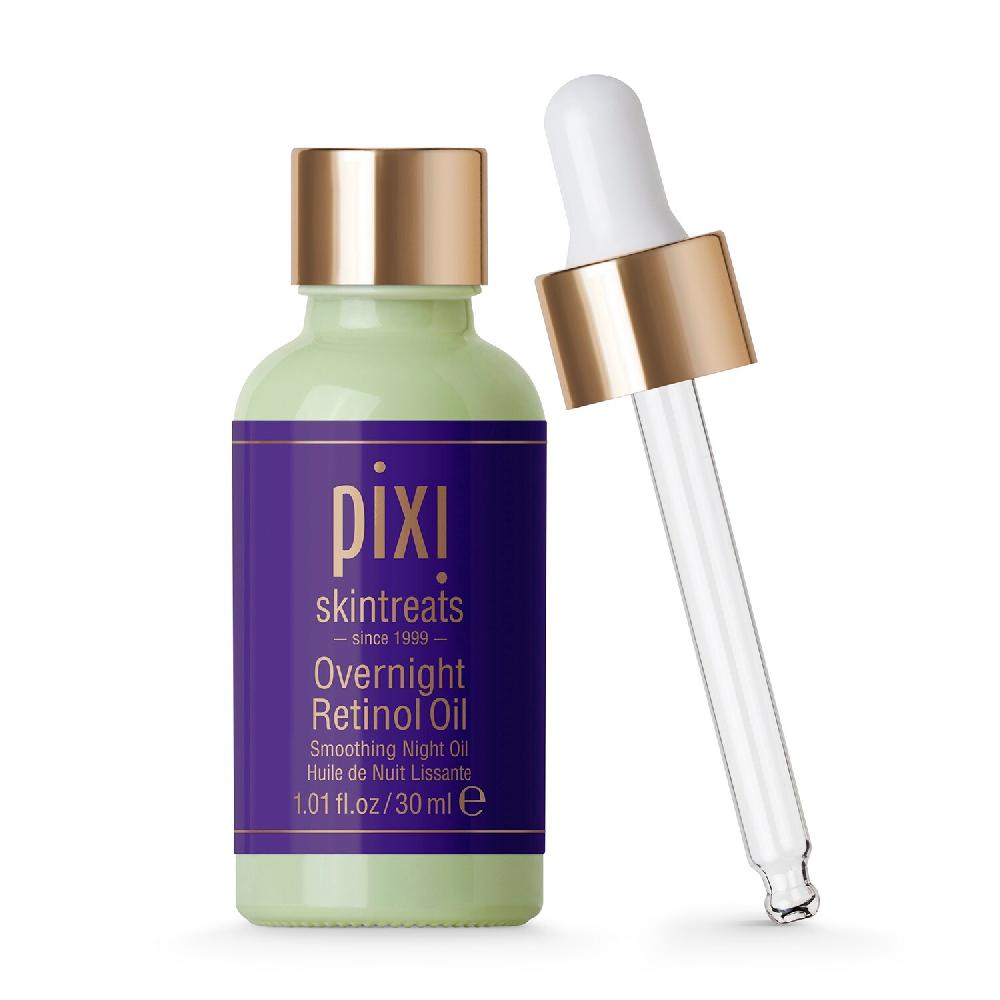 Pixi Retinol Overnight - Aceite De Noche
