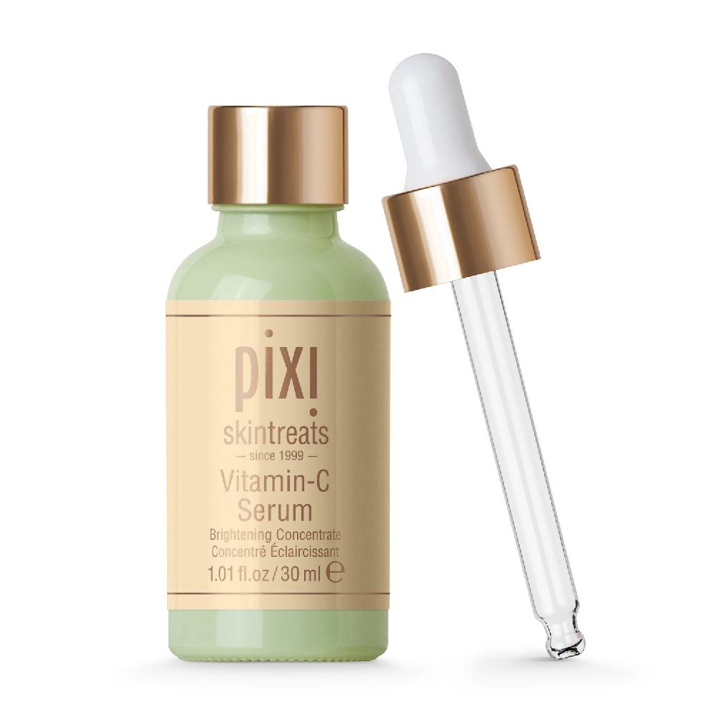 Pixi Vitamin C Serum - Concentrado Aclarador