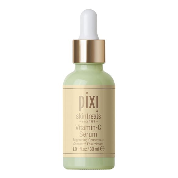 Pixi Vitamin C Serum - Concentrado Aclarador