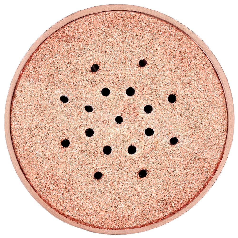 Pat McGrath Labs Polvo Corporal Brillante - Iluminador Corporal