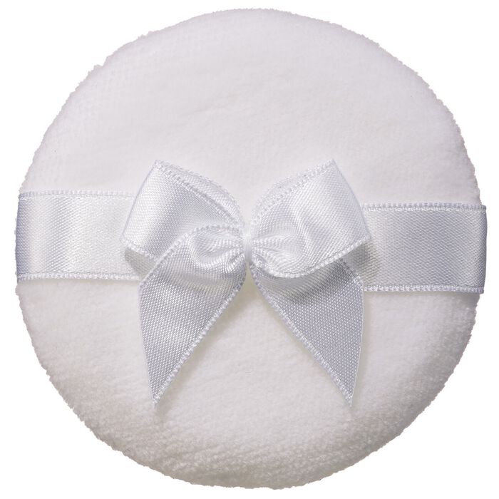 Pat McGrath Labs Polvo Corporal Brillante - Iluminador Corporal