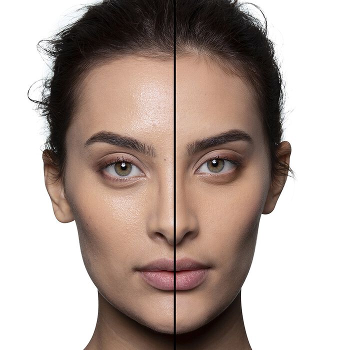 Make Up For Ever Polvos Compactos Ultra HD - Polvo Compacto