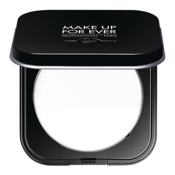 Make Up For Ever Polvos compactos Ultra HD - Polvo compacto