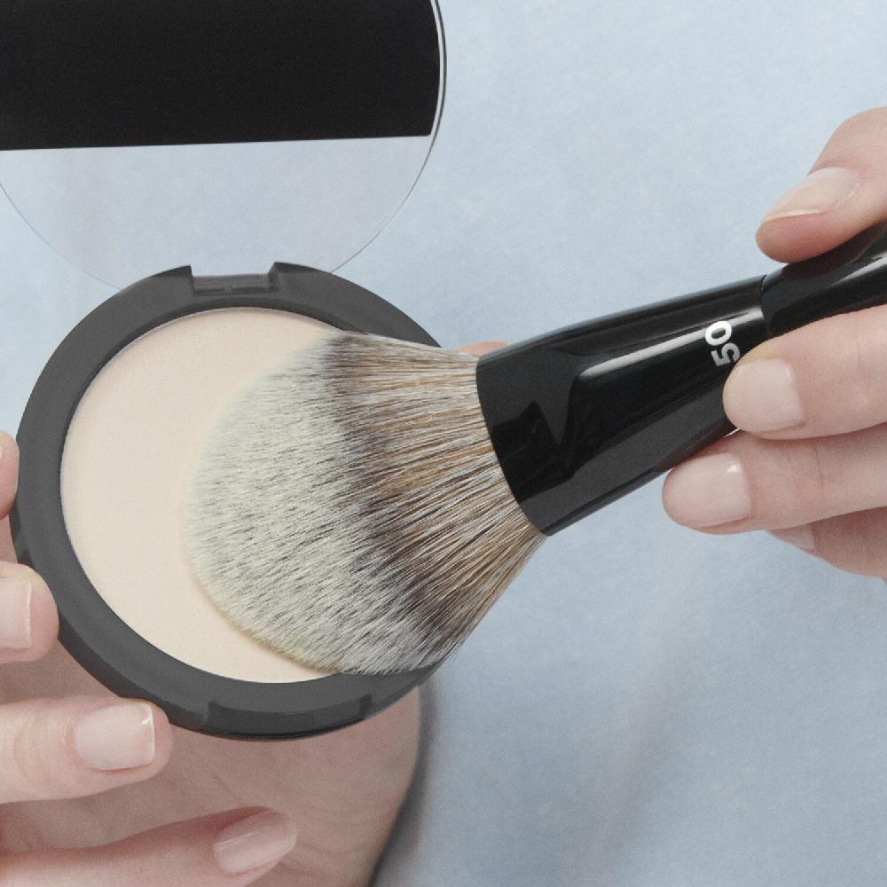 Sephora Collection Polvos Matificantes Y Fijadores 12h - Unos Polvos Matificantes De Larga Duración