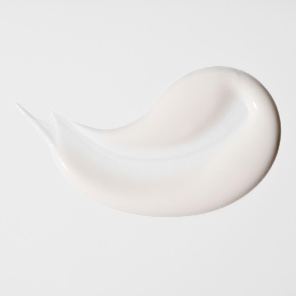 The Inkey List Polyglutamic Acid Dewy Suncscreen SPF30 - Crema Solar Facial SPF30