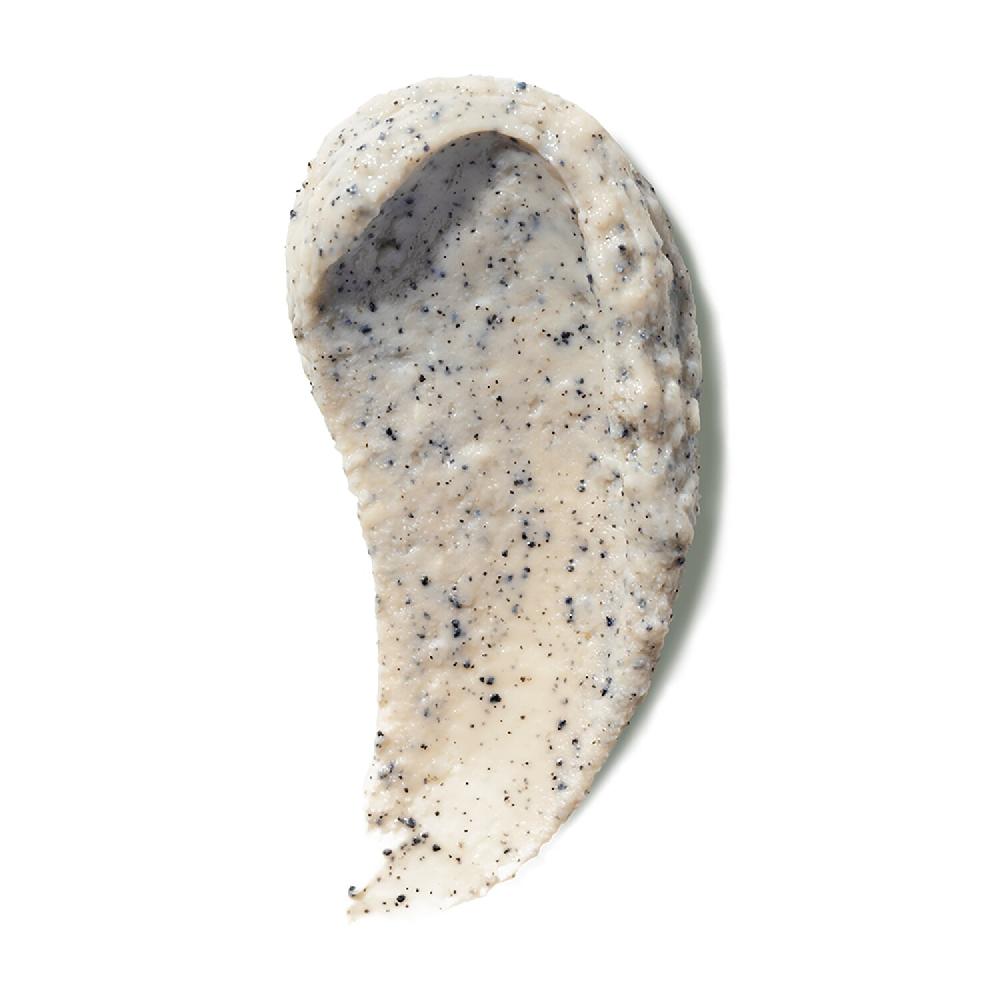 Olehenriksen Pore-Balance Facial Sauna Scrub - Exfoliante Purificante - Poros + Luminosidad