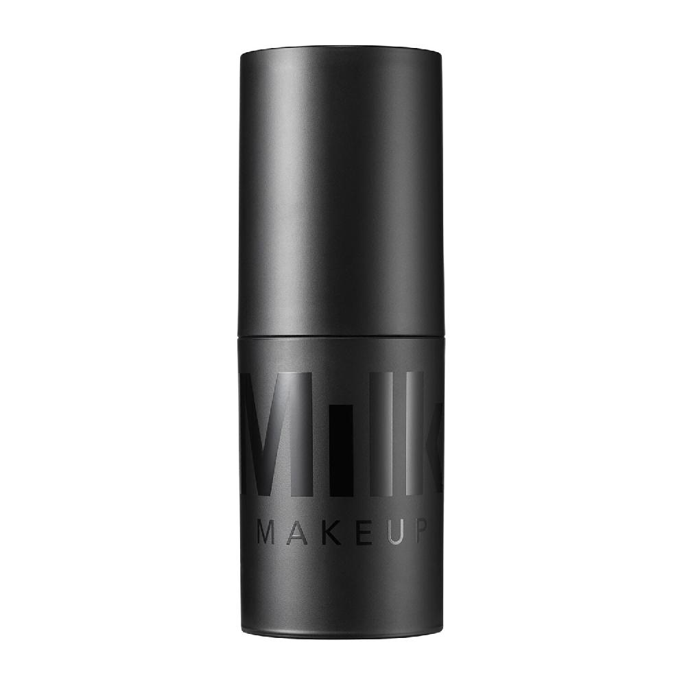 Milk Makeup Pore Eclipse Matte Blur Stick - Stick Matificante Y Difuminador No Comedogénico