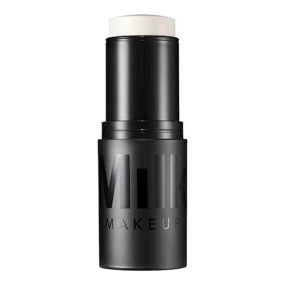Milk Makeup Pore Eclipse Matte Blur Stick - Stick matificante y difuminador no comedogénico