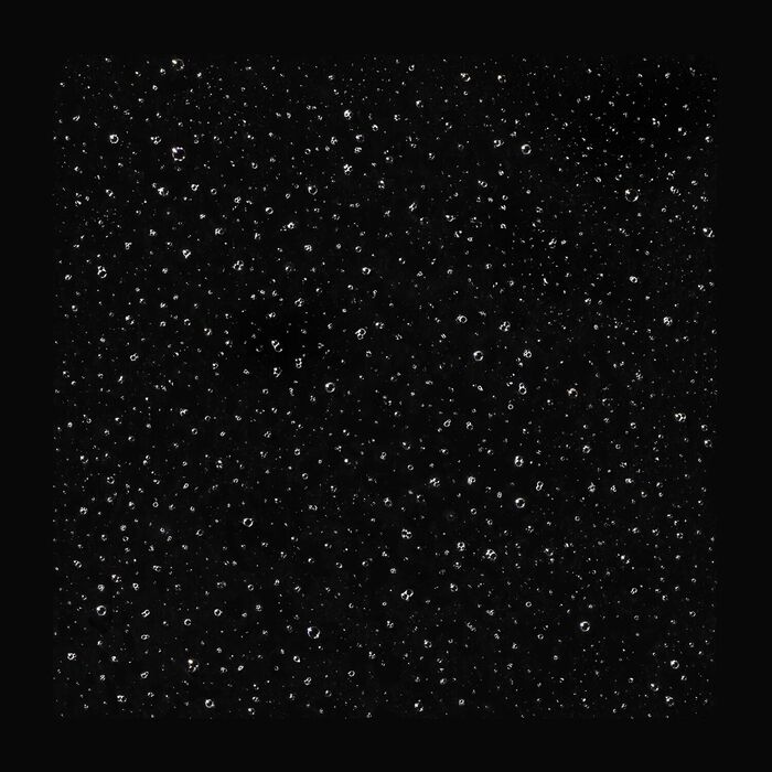 Milk Makeup Pore Eclipse Setting Spray - Spray Fijador