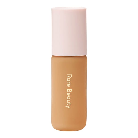 Rare Beauty Positive Light Tinted Moisturizer - Base de maquillaje