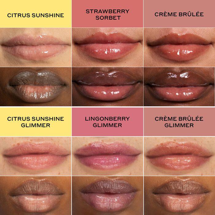 Olehenriksen Pout Preserve Lip Treatment - Cuidado Labial Hidratante Y Antiedad