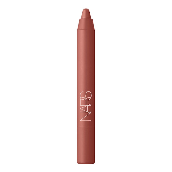 Nars Powermatte High-intensity Lip Pencil - Lápiz de labios