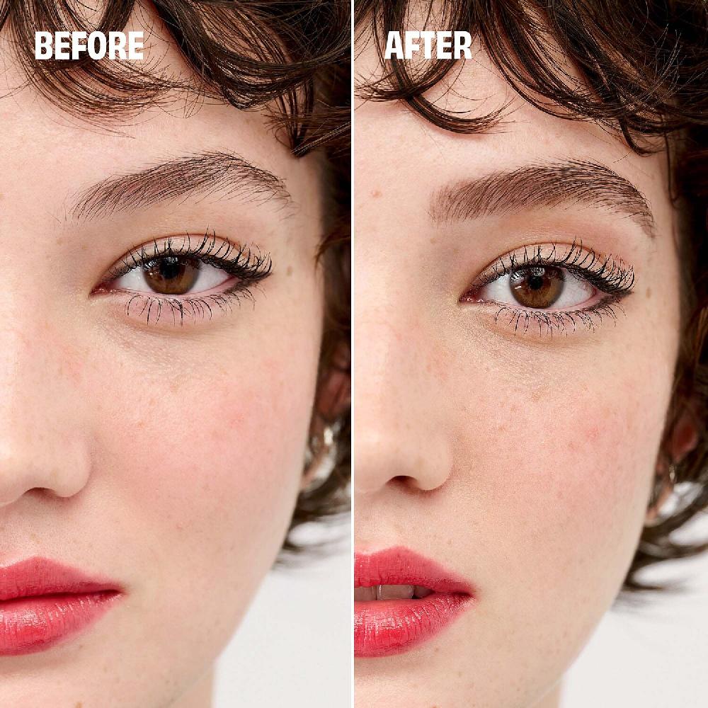 Benefit Cosmetics Precisely My Brow Detailer - Lápiz De Cejas