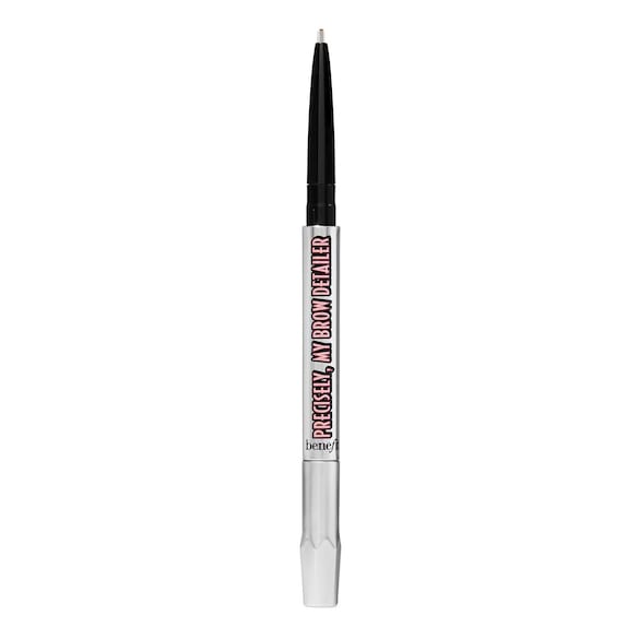 Benefit Cosmetics Precisely My Brow Detailer - Lápiz de cejas