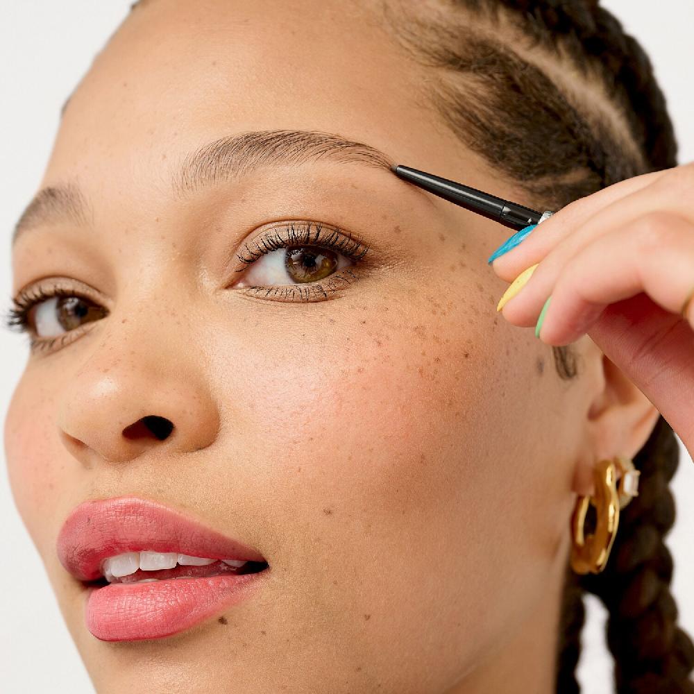 Benefit Cosmetics Precisely My Brow Pencil - Lápiz De Cejas Ultrapreciso