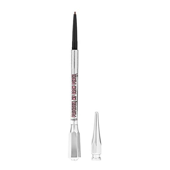 Benefit Cosmetics Precisely My Brow Pencil - Lápiz de Cejas Ultrapreciso Benefit Cosmetics Precisely My Brow Pencil - Lápiz de Cejas Ultrapreciso