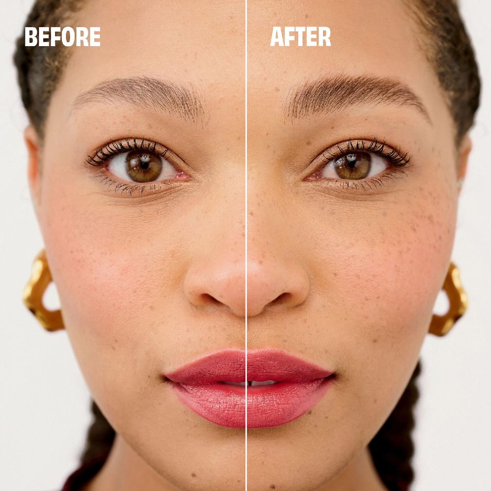 Benefit Cosmetics Precisely My Brow Wax - Cera Para Cejas