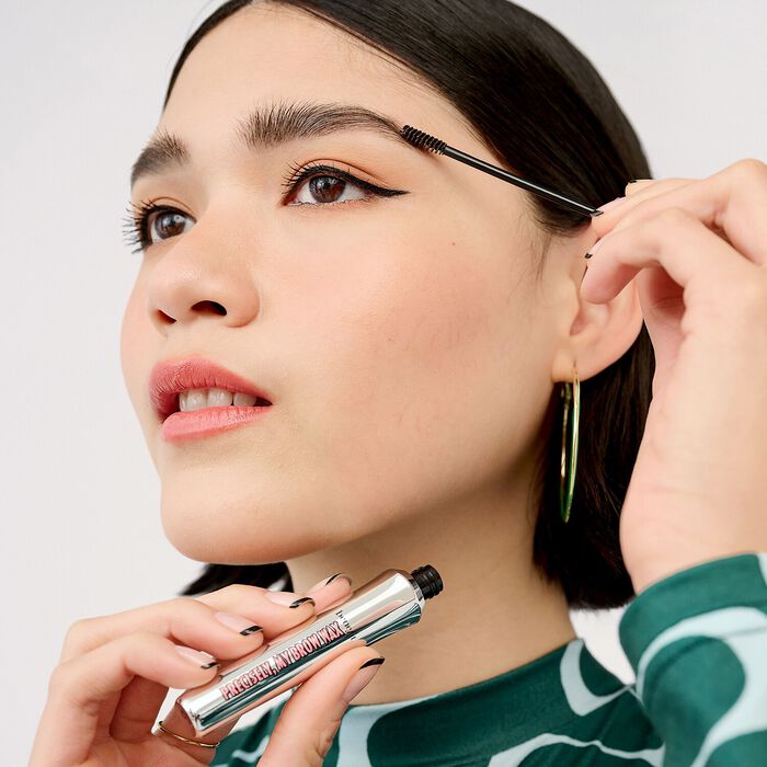 Benefit Cosmetics Precisely My Brow Wax - Cera Para Cejas