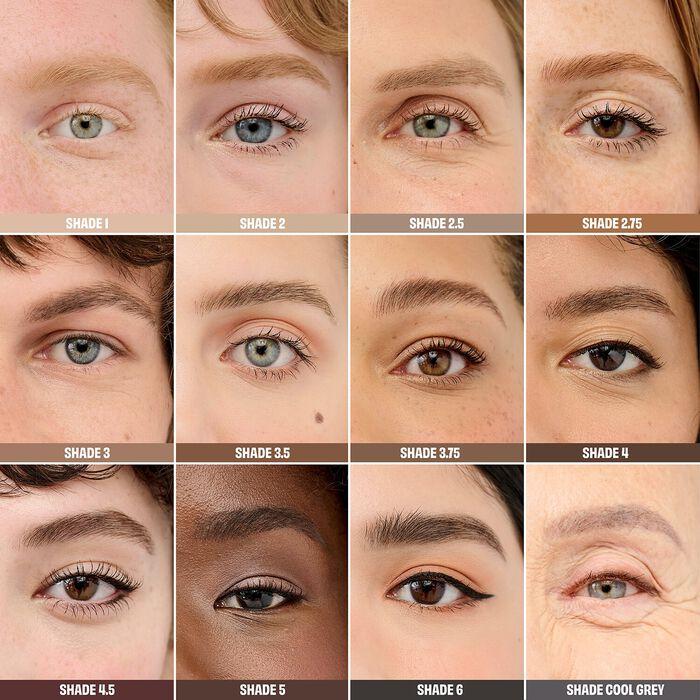 Benefit Cosmetics Precisely My Brow Wax - Cera Para Cejas