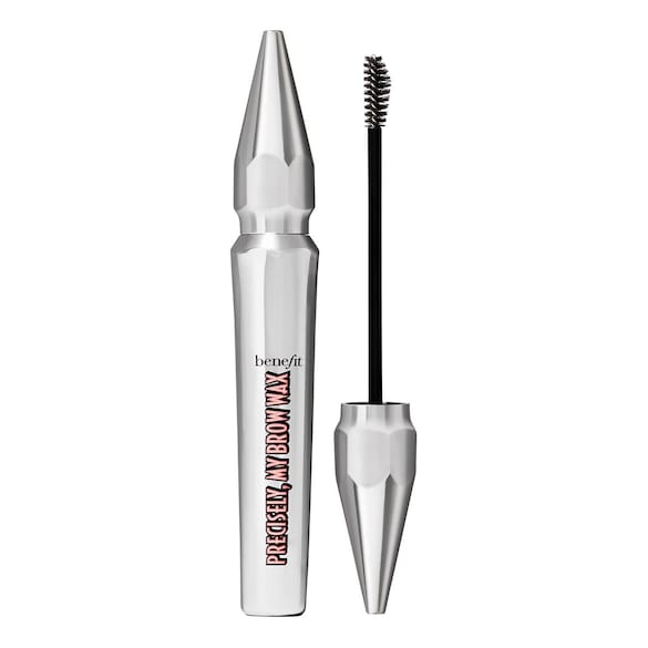 Benefit Cosmetics Precisely My Brow Wax - Cera para cejas