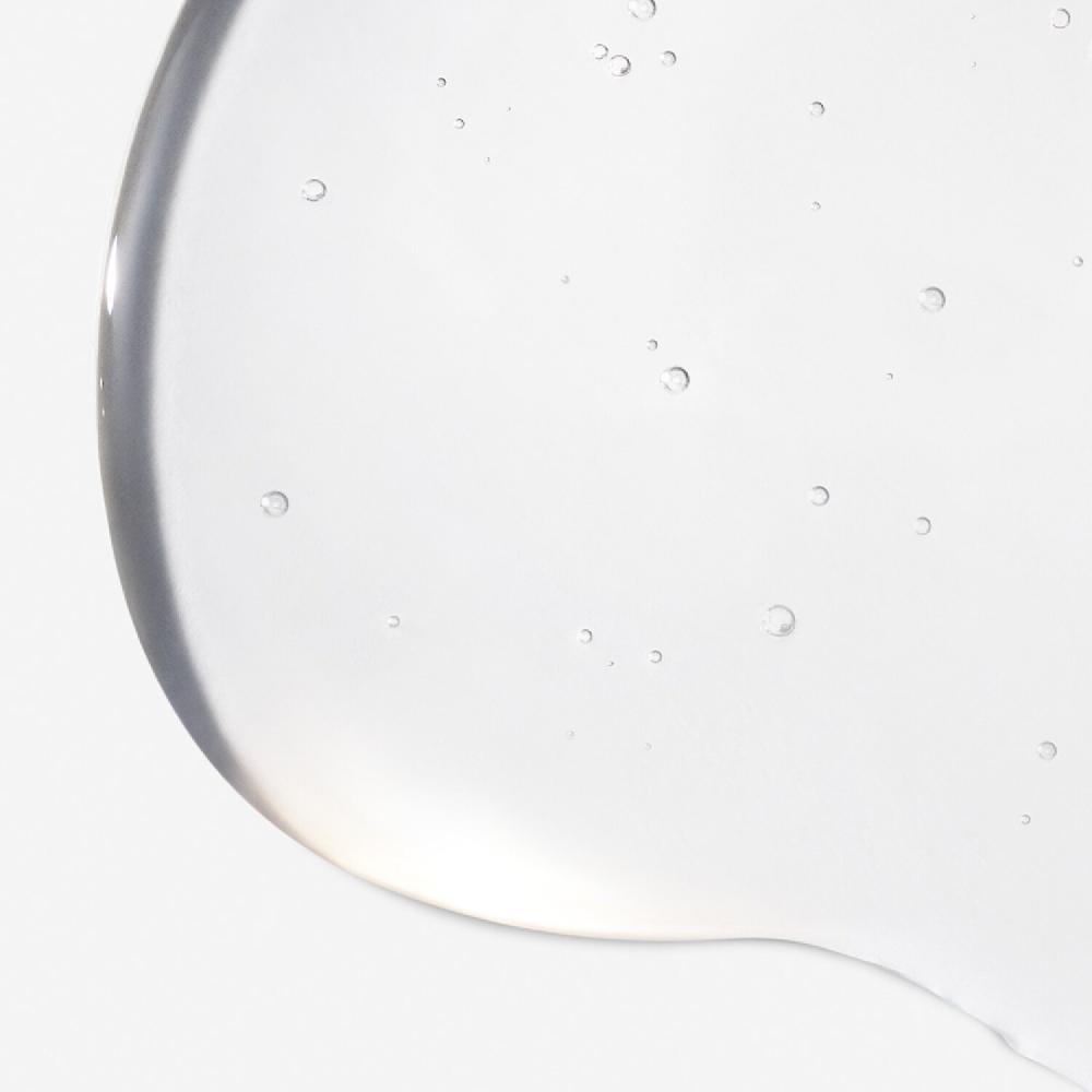 Dermalogica Precleanse - Aceite Prelimpiador Desmaquillante