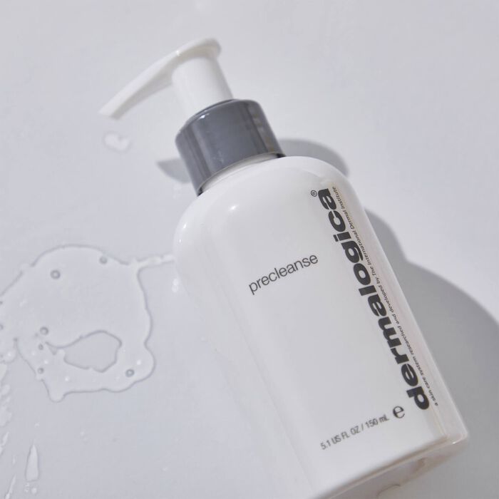 Dermalogica Precleanse - Aceite Prelimpiador Desmaquillante