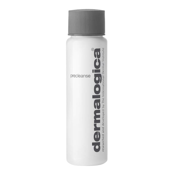 Dermalogica Precleanse - Aceite prelimpiador desmaquillante
