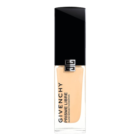 Givenchy Prisme Libre Glow Serum - Base de Maquillaje