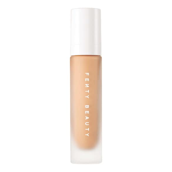 Fenty Beauty Pro Filt'r Soft Matte Longwear Foundation - Base de maquillaje cobertura total