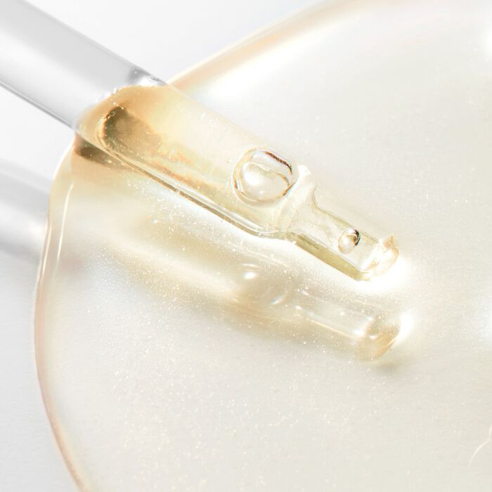 Nuxe Prodigieuse BOOST® - El Sérum Luminoso Y Vitamínico