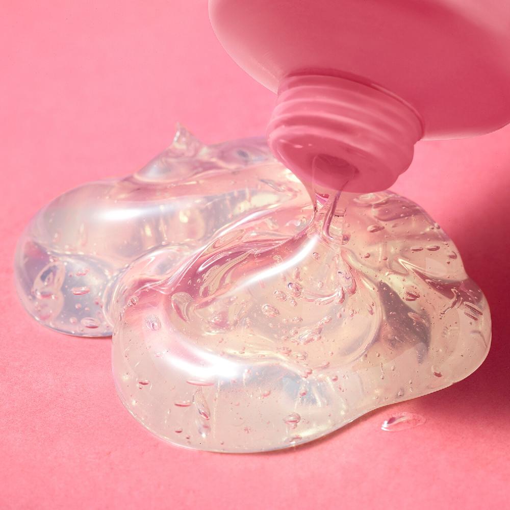 Nuxe Prodigieuse BOOST® - La Mascarilla Desintoxicante Luminosa Y Vitamínica