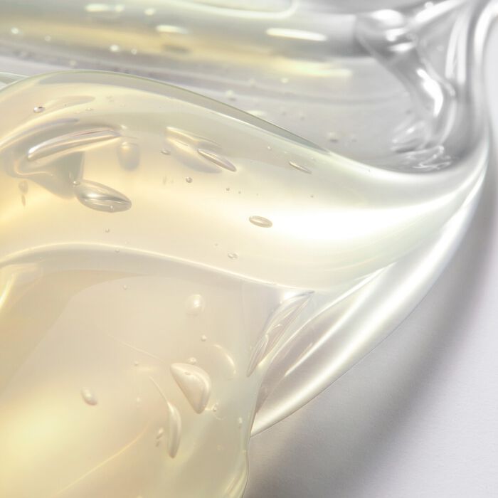 Nuxe Prodigieuse BOOST® - La Mascarilla Desintoxicante Luminosa Y Vitamínica