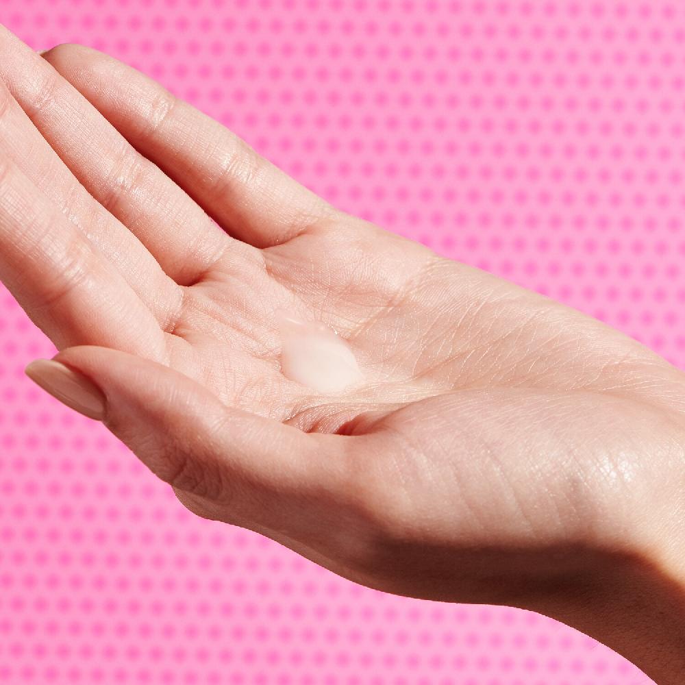 Drunk Elephant Protini™ Powerpeptide Resurf Serum - Sérum Facial Reafirmante