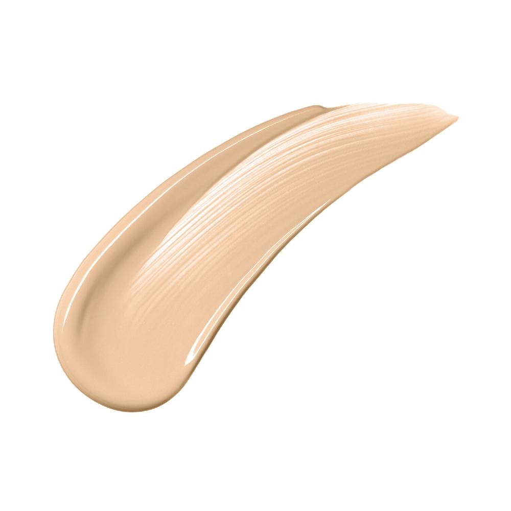 Nars Pure Radiant Tinted Moisturizer SPF30 - Crema Hidratante Con Color Y SPF30