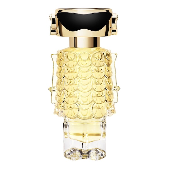 Rabanne Fragances Fame - Eau de Parfum Mujer