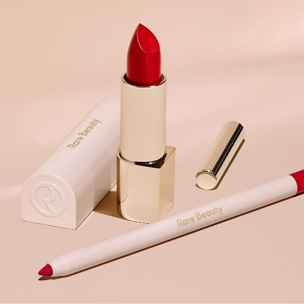 Rare Beauty Kind Words - Barra De Labios Mate