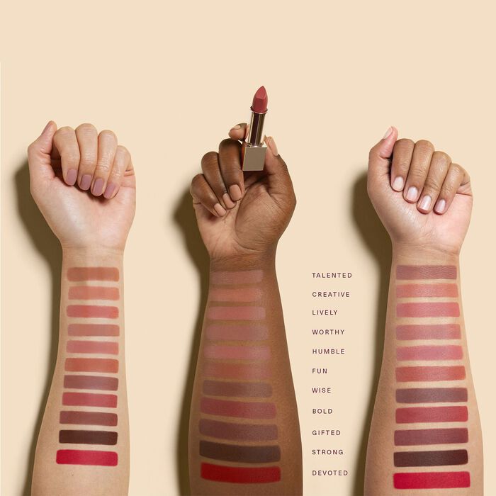 Rare Beauty Kind Words - Barra De Labios Mate