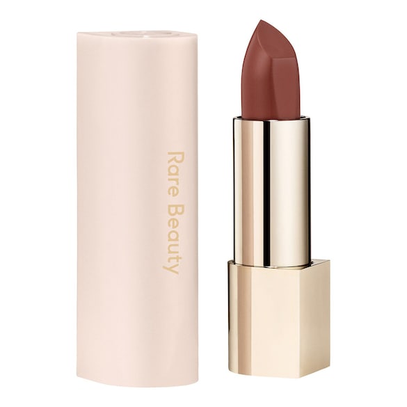 Rare Beauty Kind Words - Barra de labios mate