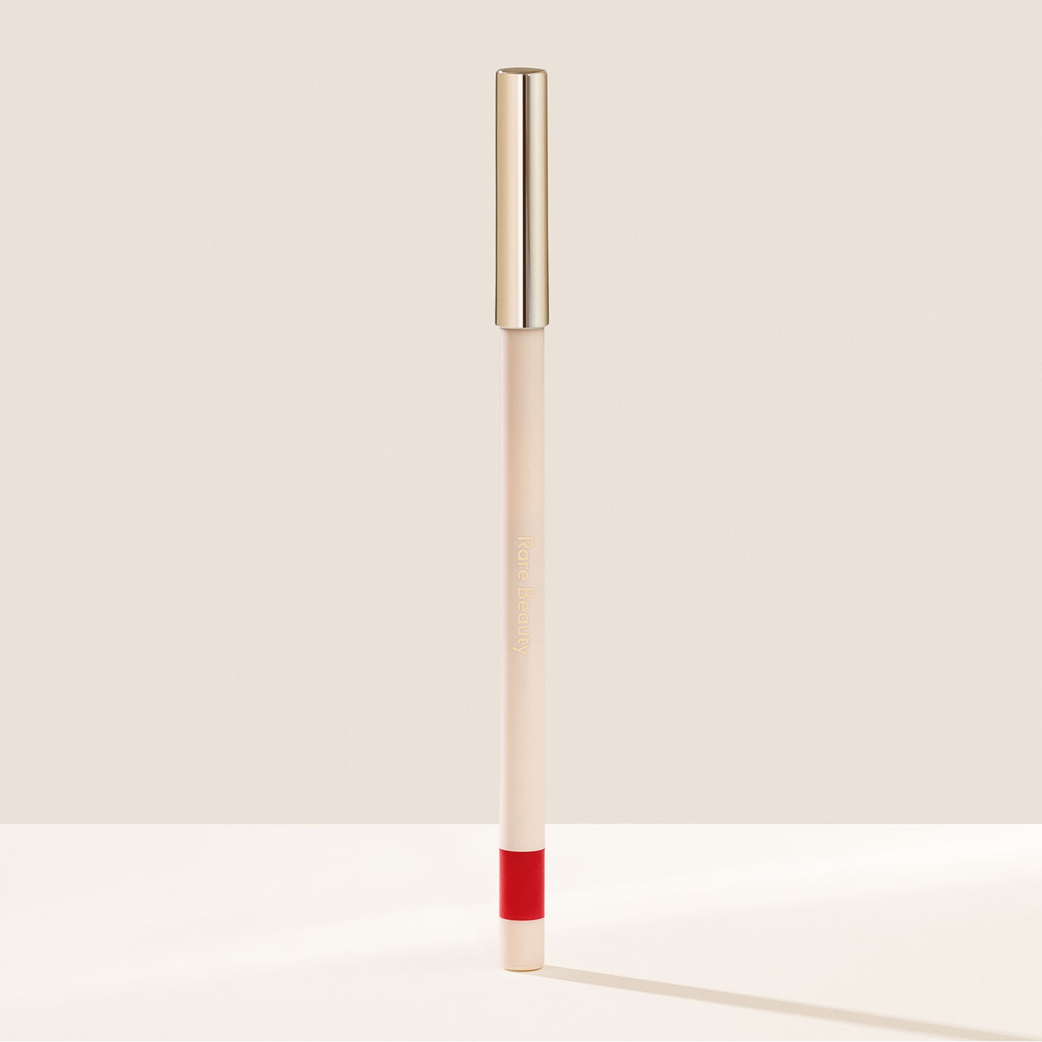 Rare Beauty Kind Words - Lápiz Labial Mate