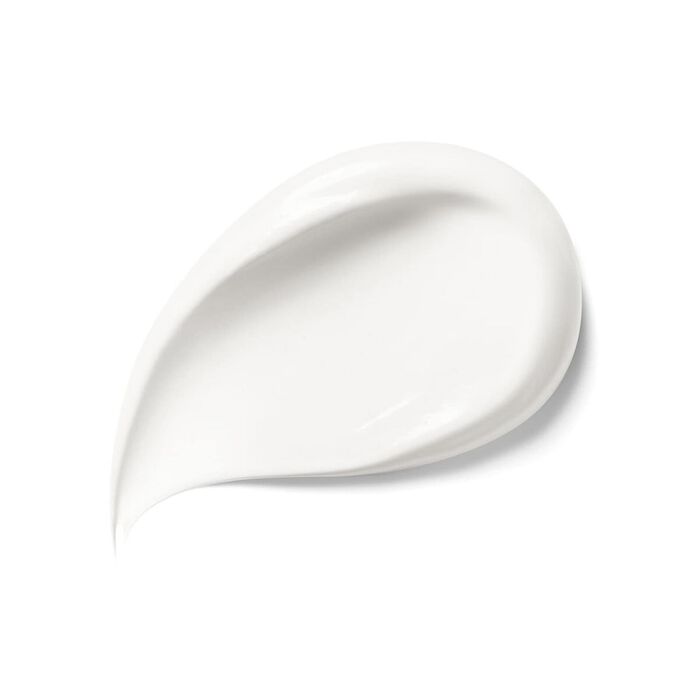 Dior Recarga Dior Capture Crema De Día - Corrección Antiedad De Alto Rendimiento