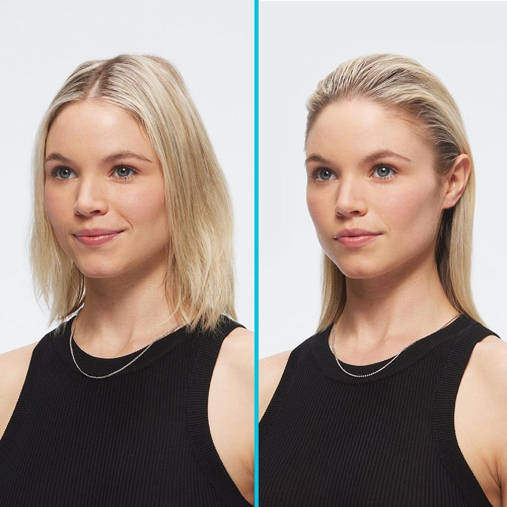 Redken Styling By Redken - Gel Modelador