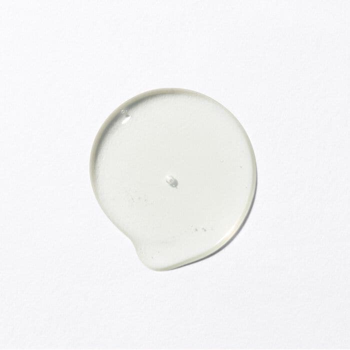 Redken Styling By Redken - Gel Modelador