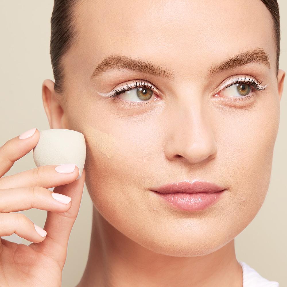 Rem Beauty Dreamcloud - Esponja De Maquillaje