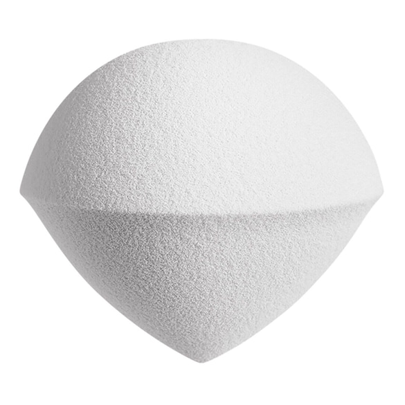 Rem Beauty Dreamcloud - Esponja de maquillaje