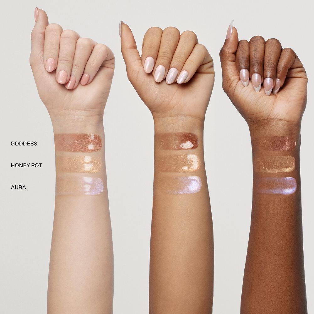 Rem Beauty Dreamglow - Sérum Iluminador