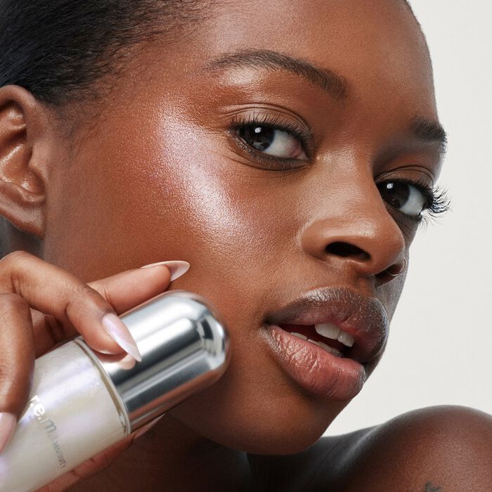 Rem Beauty Dreamglow - Sérum Iluminador