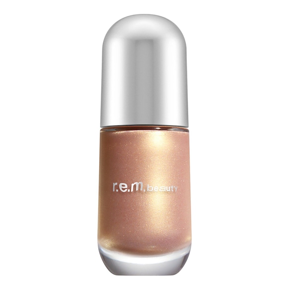 Rem Beauty Dreamglow - Sérum Iluminador