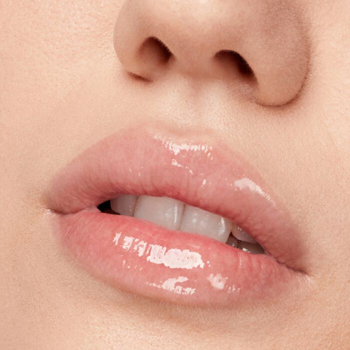 Rem Beauty Essential Drip - Mini Aceite Labial