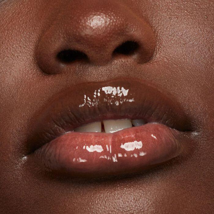 Rem Beauty Essential Drip - Mini Aceite Labial